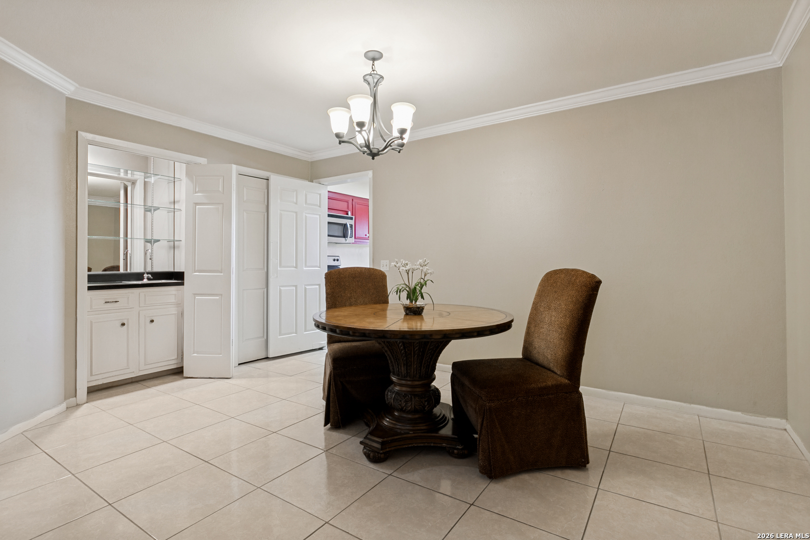 5359 Fredericksburg Road San Antonio TX 78229