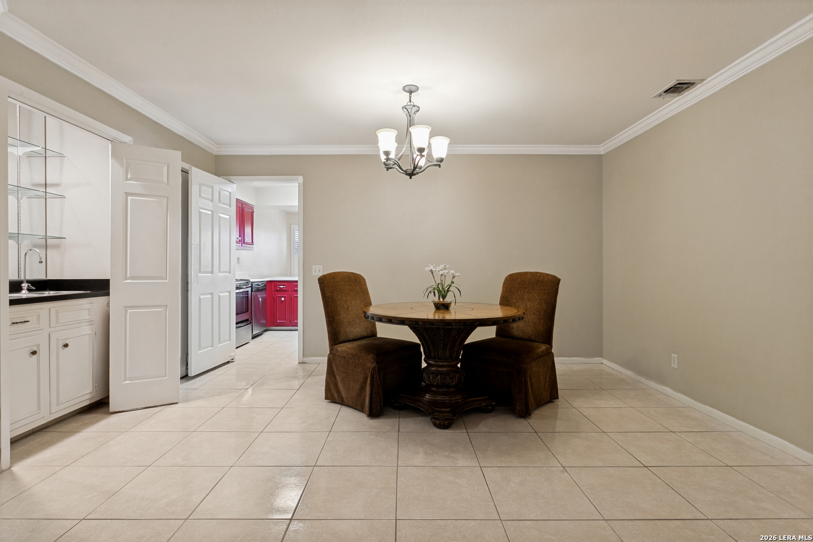 5359 Fredericksburg Road San Antonio TX 78229