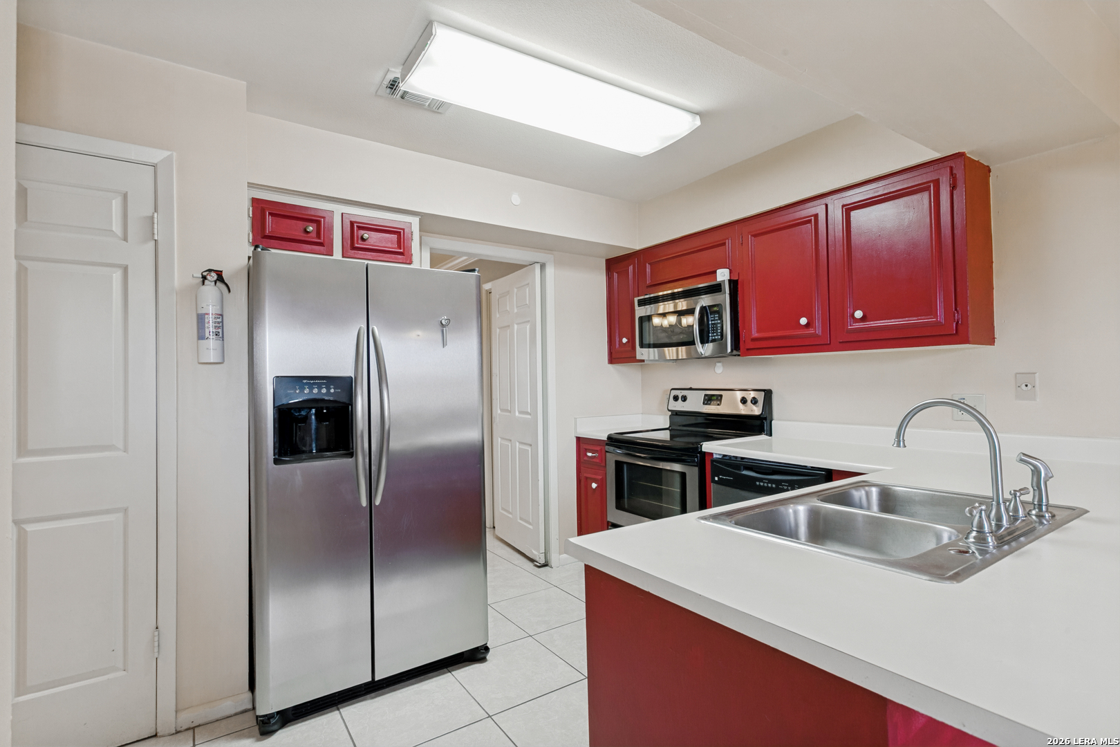 5359 Fredericksburg Road San Antonio TX 78229