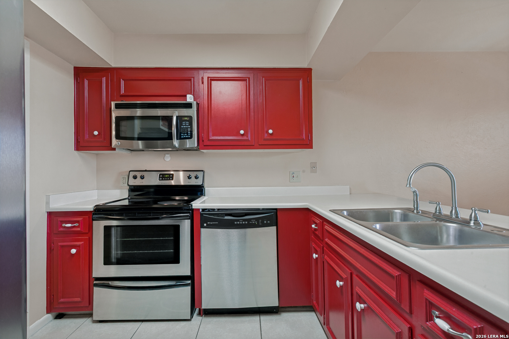 5359 Fredericksburg Road San Antonio TX 78229