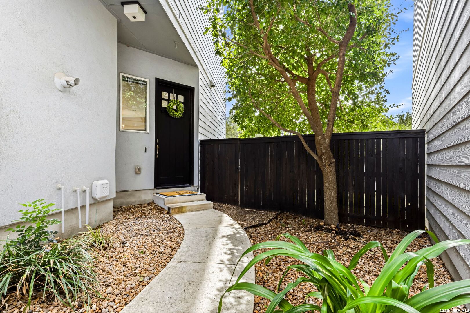 7914 Roanoke San Antonio TX 78240