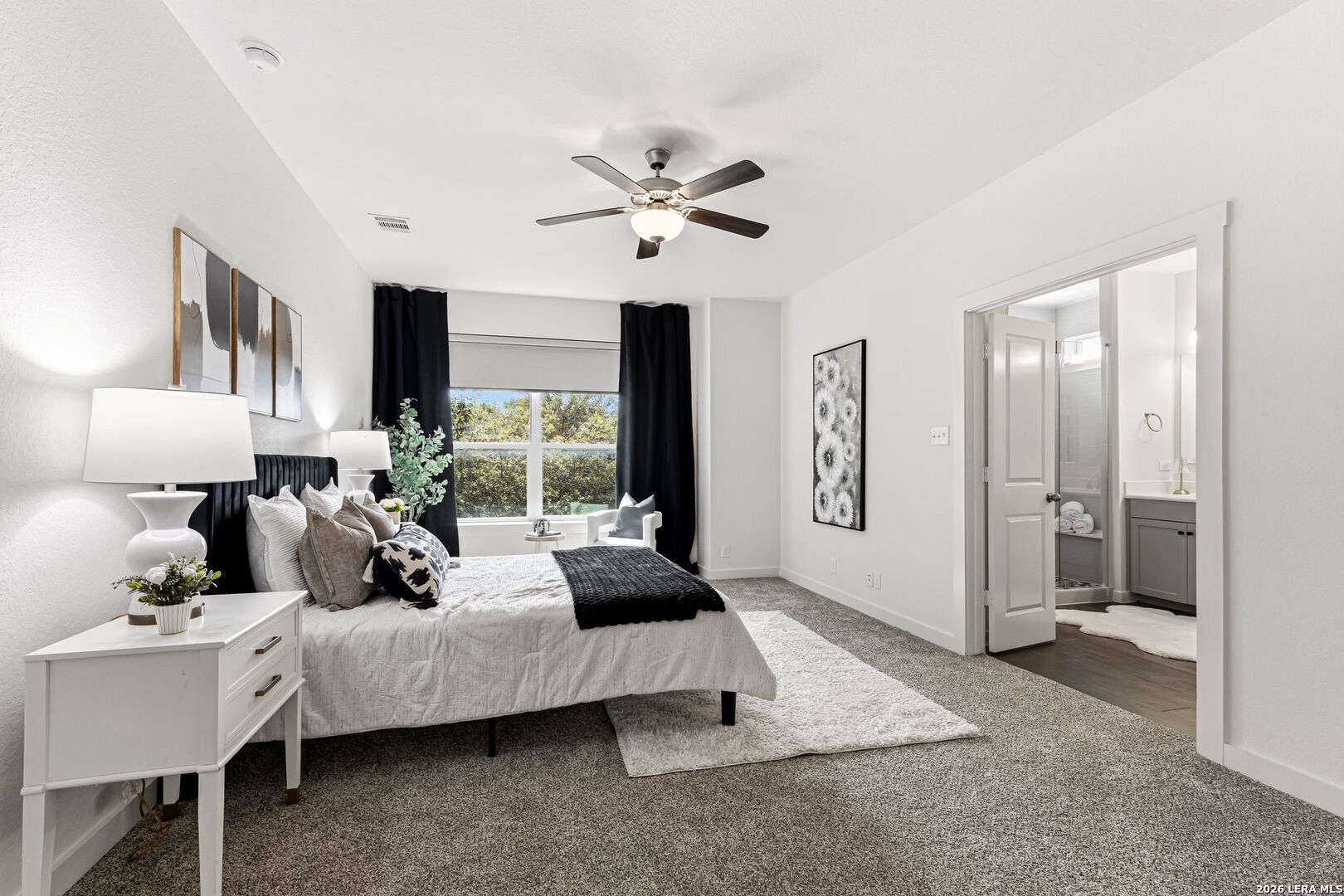 7914 Roanoke San Antonio TX 78240