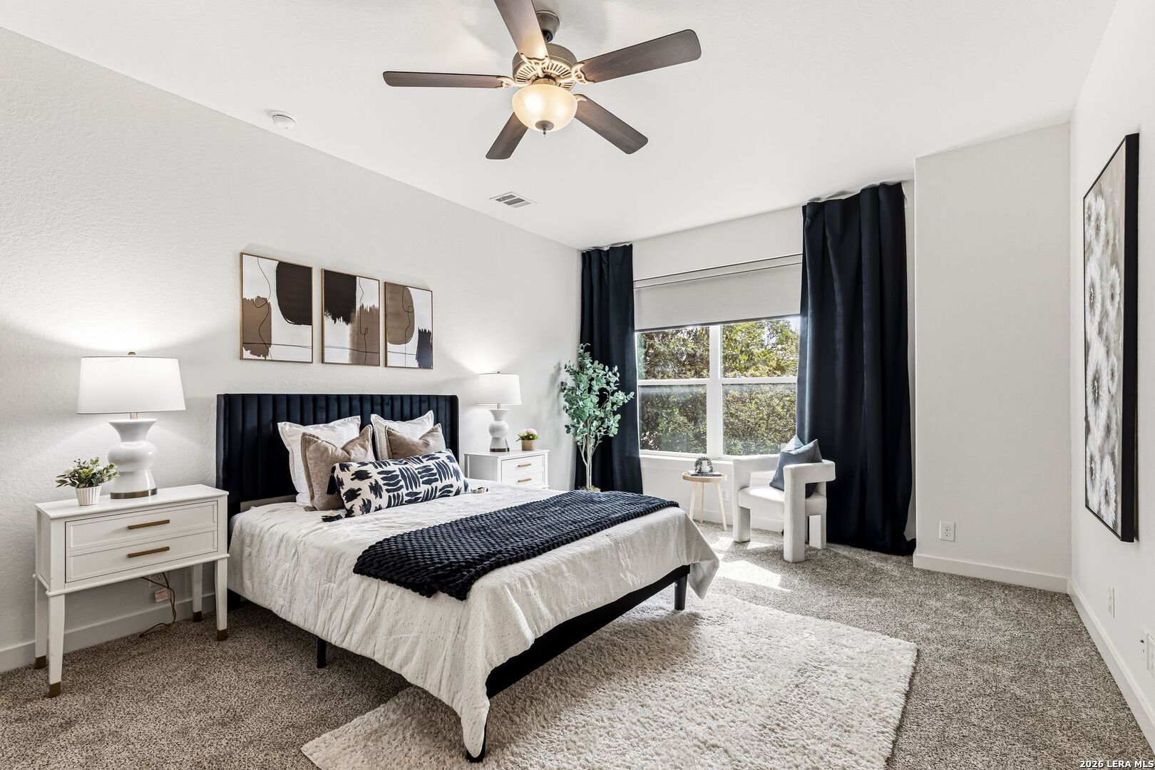 7914 Roanoke San Antonio TX 78240