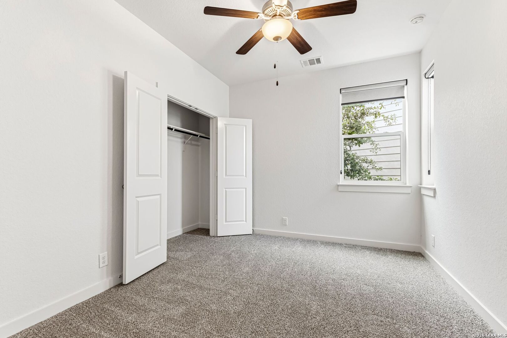 7914 Roanoke San Antonio TX 78240