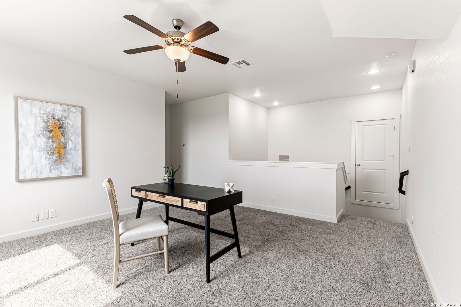 7914 Roanoke San Antonio TX 78240