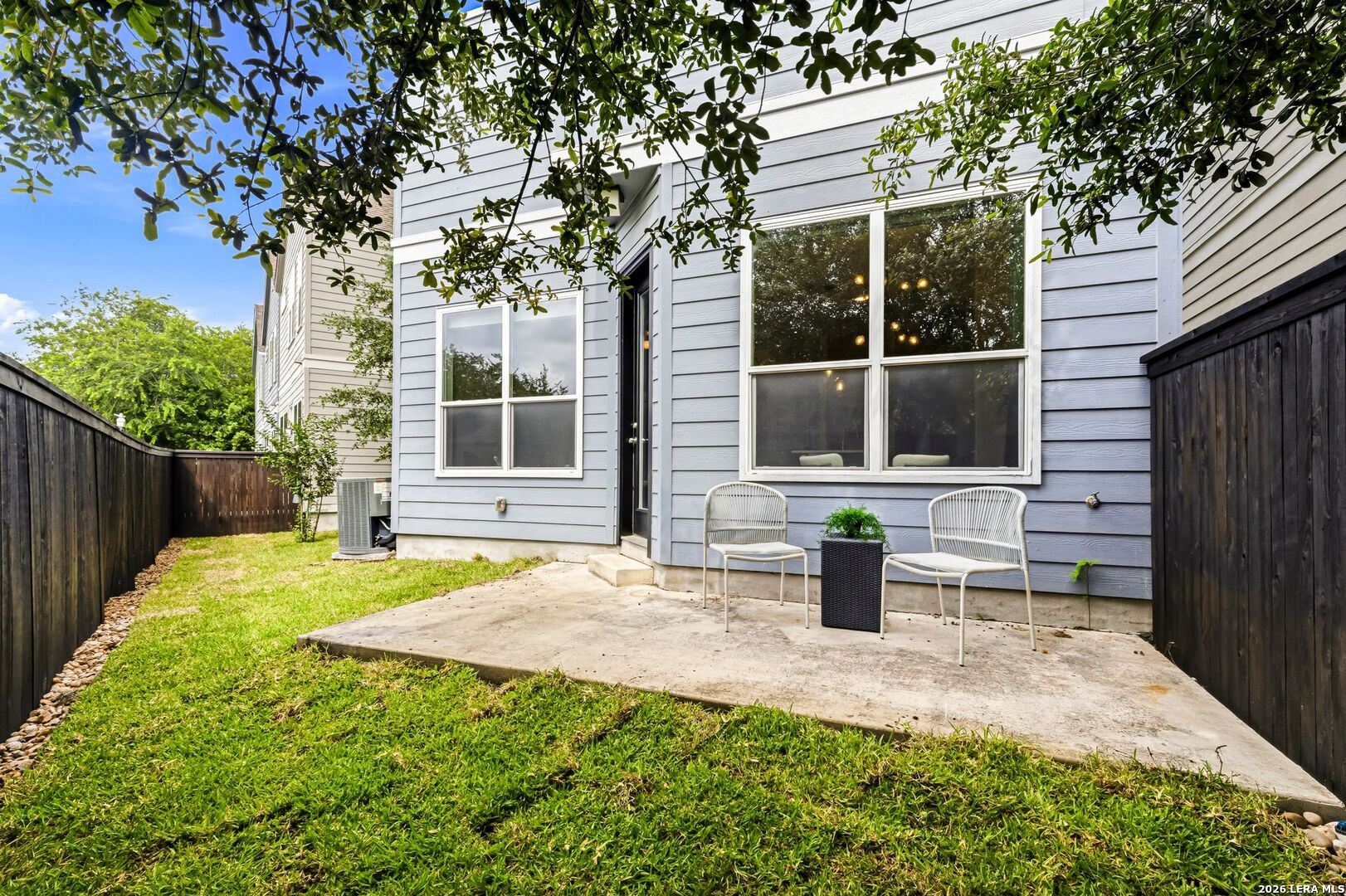 7914 Roanoke San Antonio TX 78240