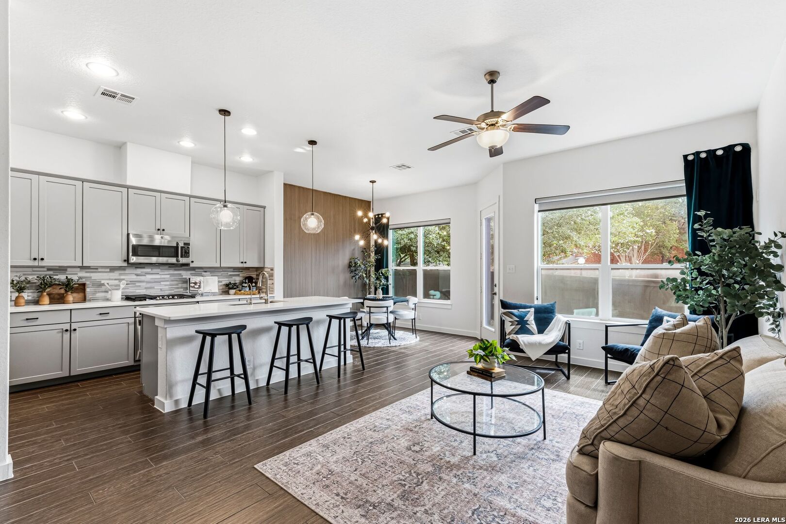 7914 Roanoke San Antonio TX 78240