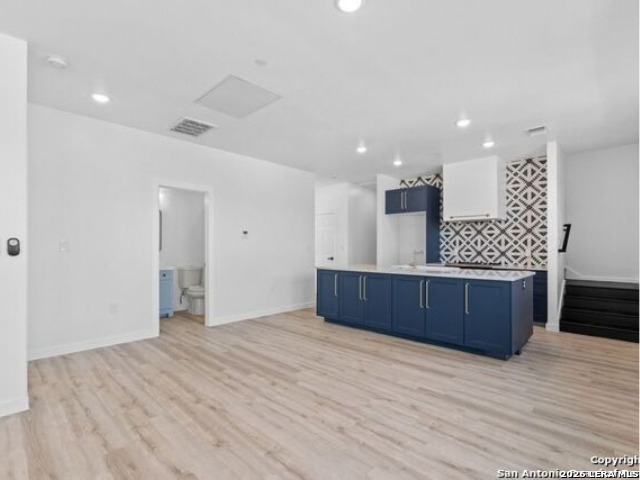 106 Bank Street San Antonio TX 78204