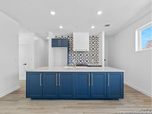 106 Bank Street San Antonio TX 78204