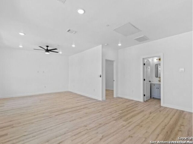 106 Bank Street San Antonio TX 78204