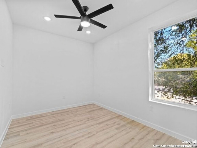 106 Bank Street San Antonio TX 78204