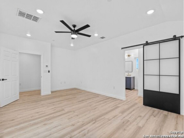 106 Bank Street San Antonio TX 78204