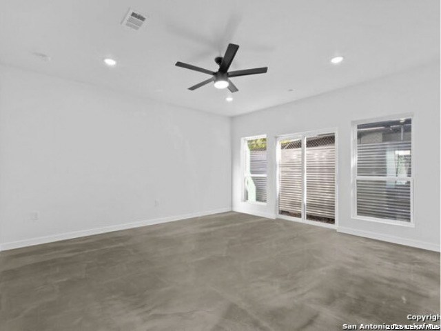 106 Bank Street San Antonio TX 78204