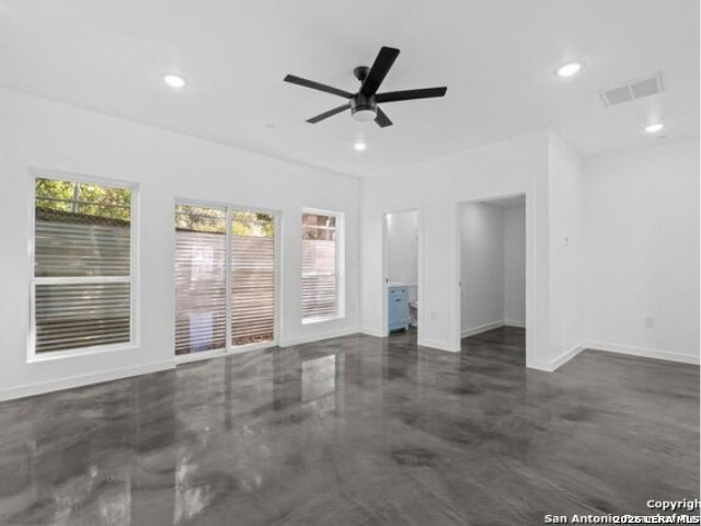 106 Bank Street San Antonio TX 78204
