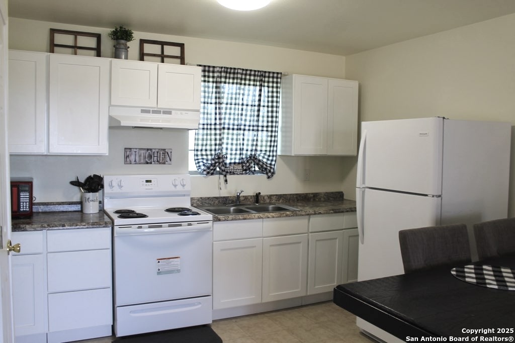 391 Riverside Eagle Pass TX 78852