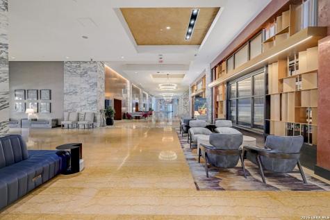 610 E Market Street San Antonio TX 78205