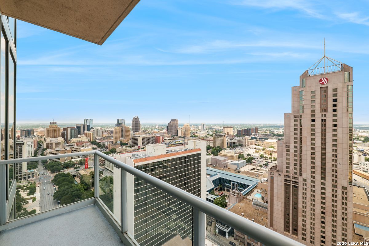 610 E Market Street San Antonio TX 78205