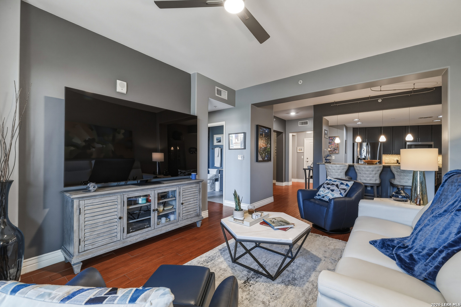 215 Center San Antonio TX 78202