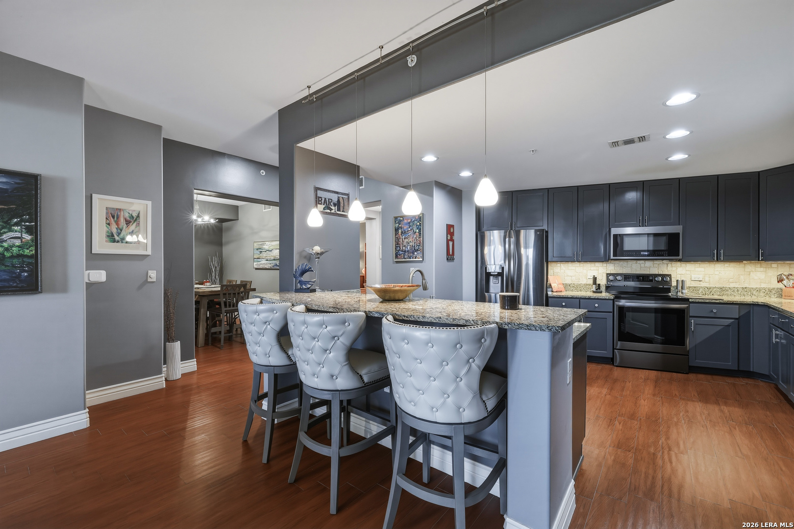 215 Center San Antonio TX 78202