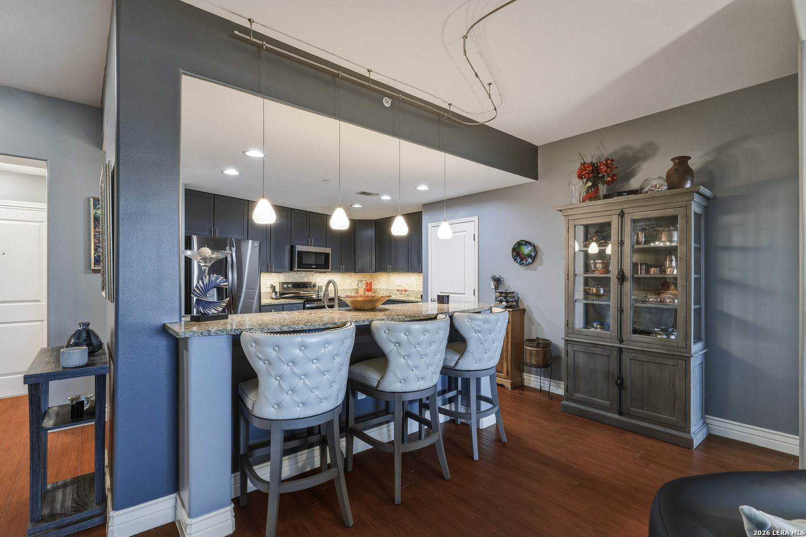 215 Center San Antonio TX 78202