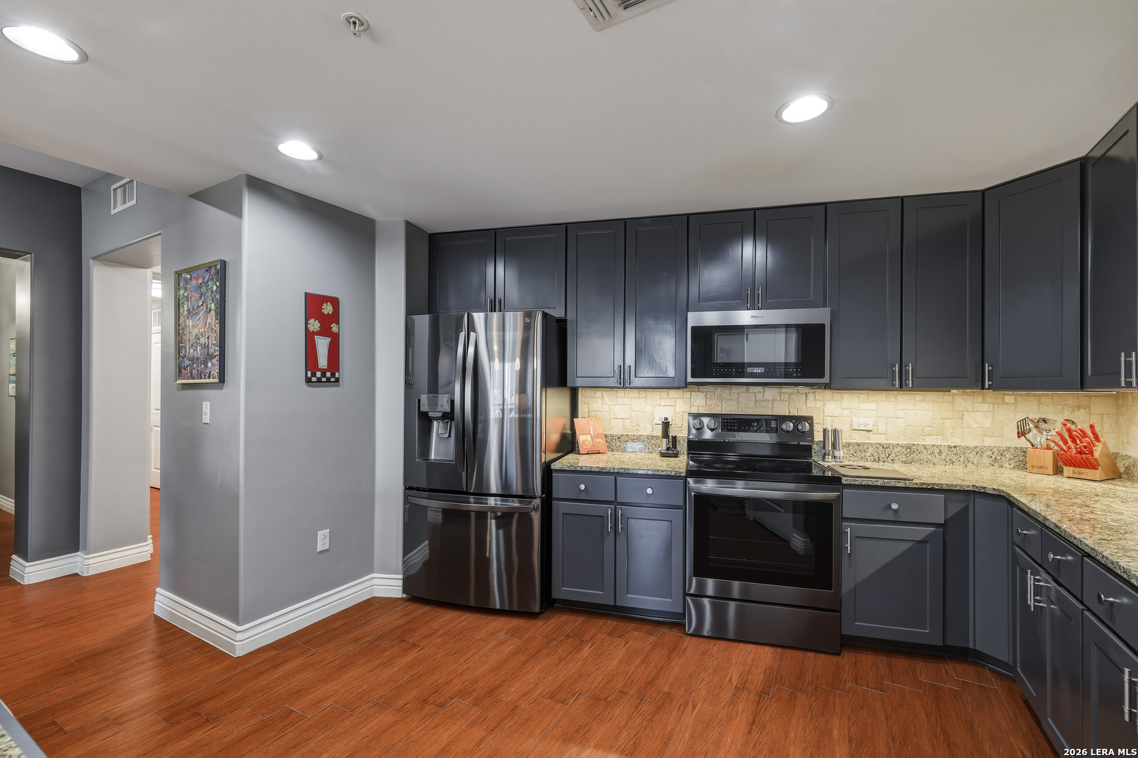 215 Center San Antonio TX 78202