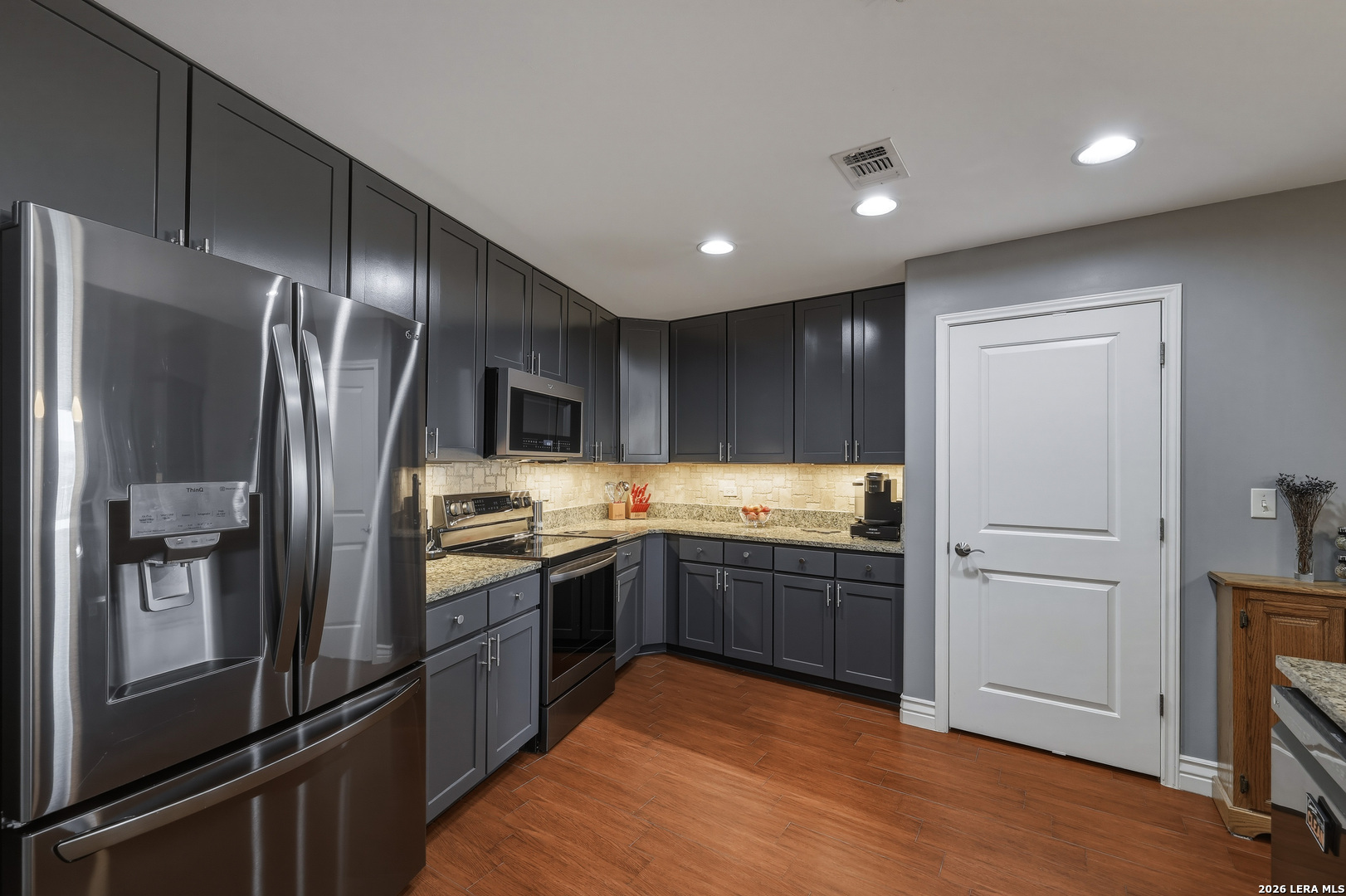 215 Center San Antonio TX 78202