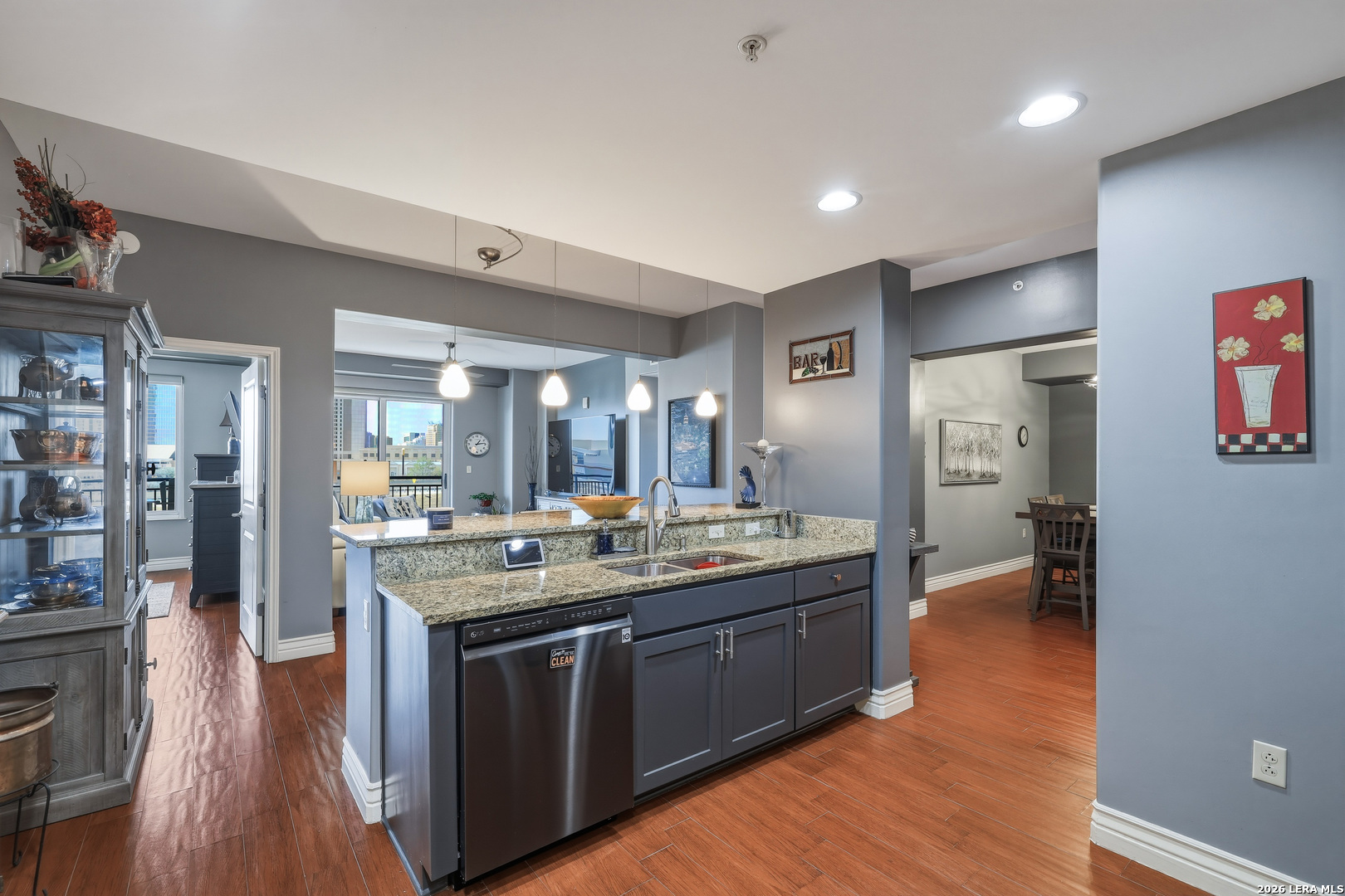 215 Center San Antonio TX 78202