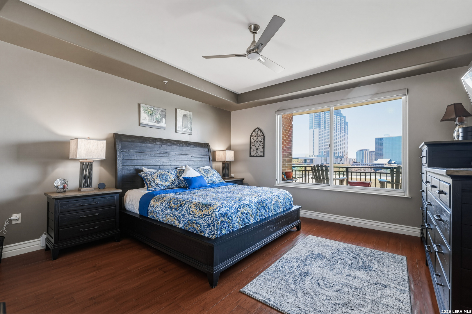 215 Center San Antonio TX 78202
