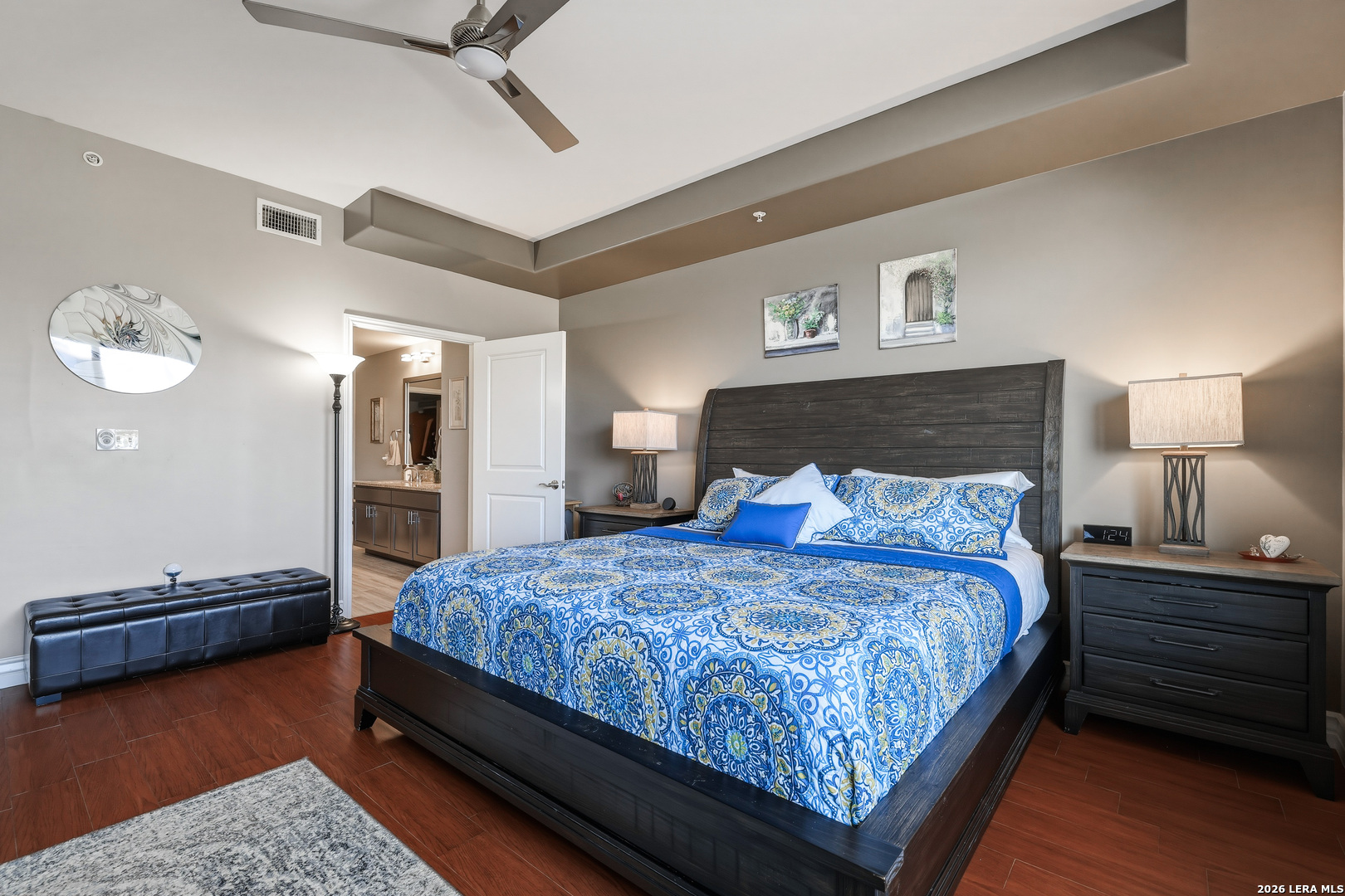 215 Center San Antonio TX 78202