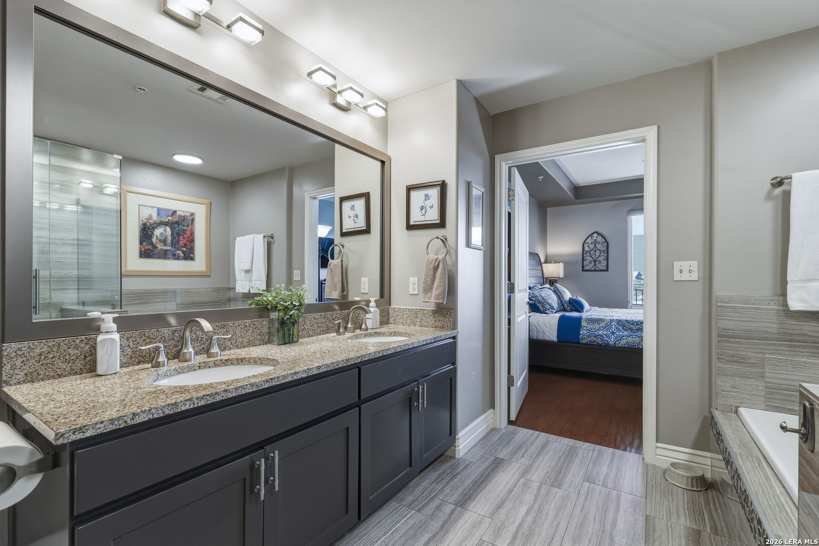215 Center San Antonio TX 78202