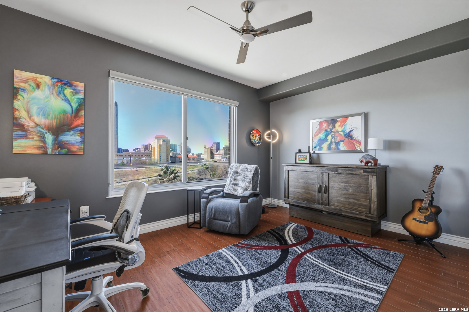 215 Center San Antonio TX 78202