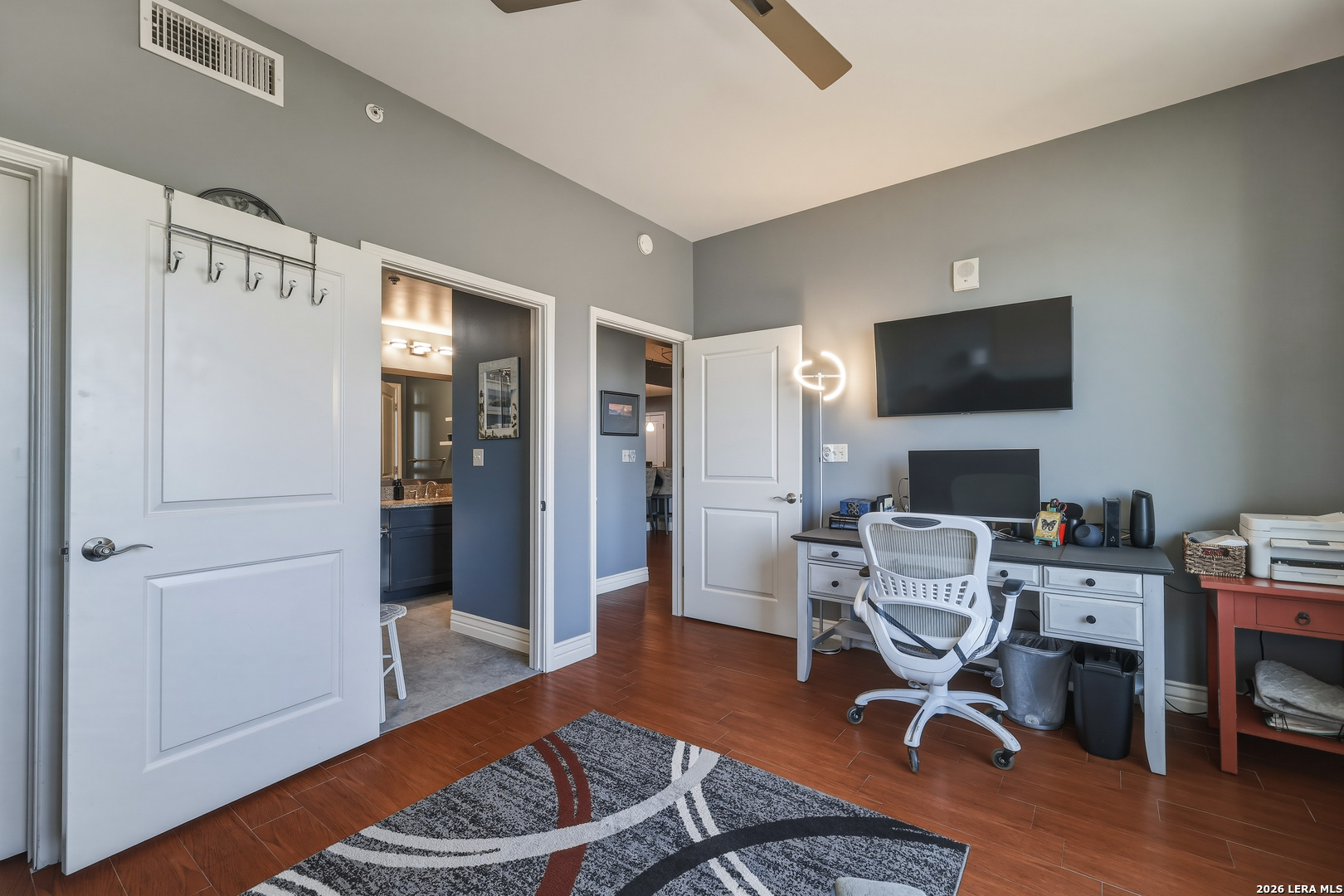 215 Center San Antonio TX 78202