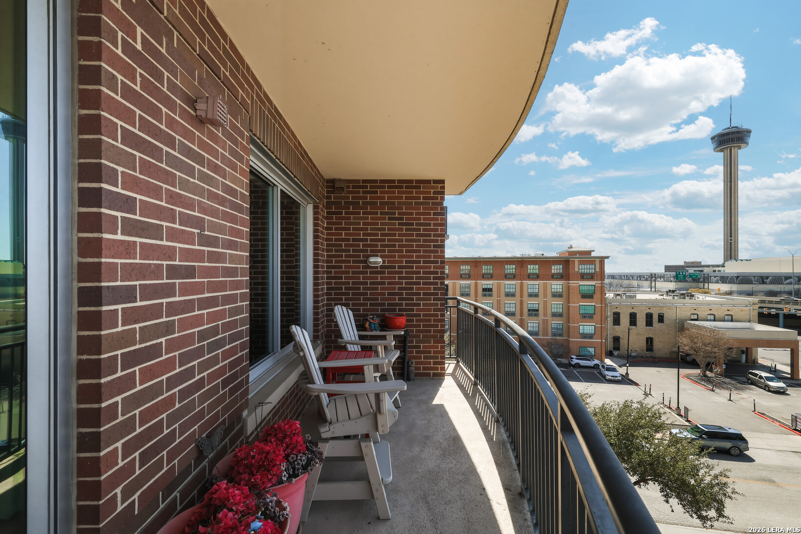 215 Center San Antonio TX 78202