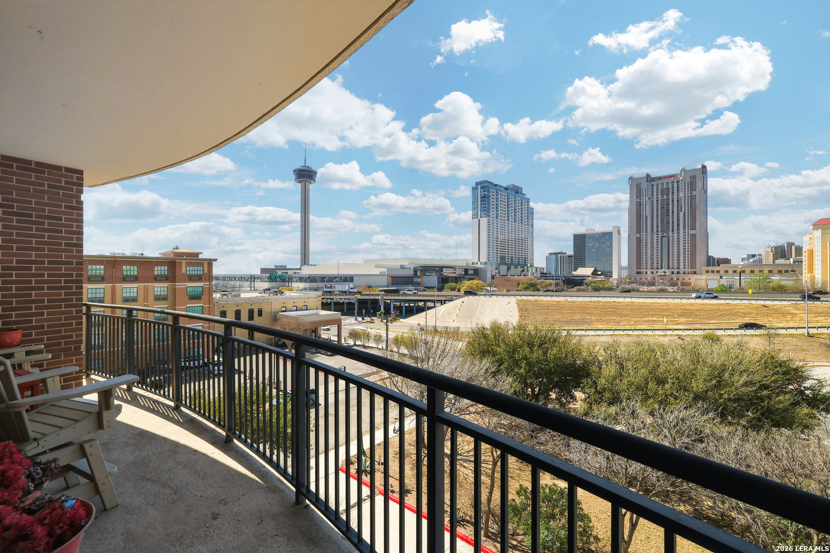 215 Center San Antonio TX 78202
