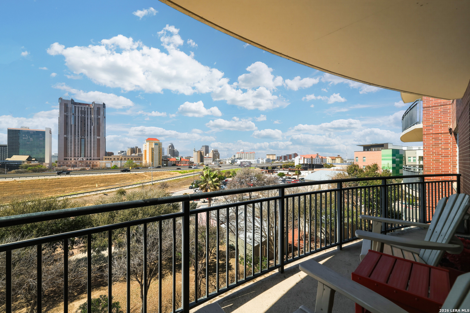 215 Center San Antonio TX 78202