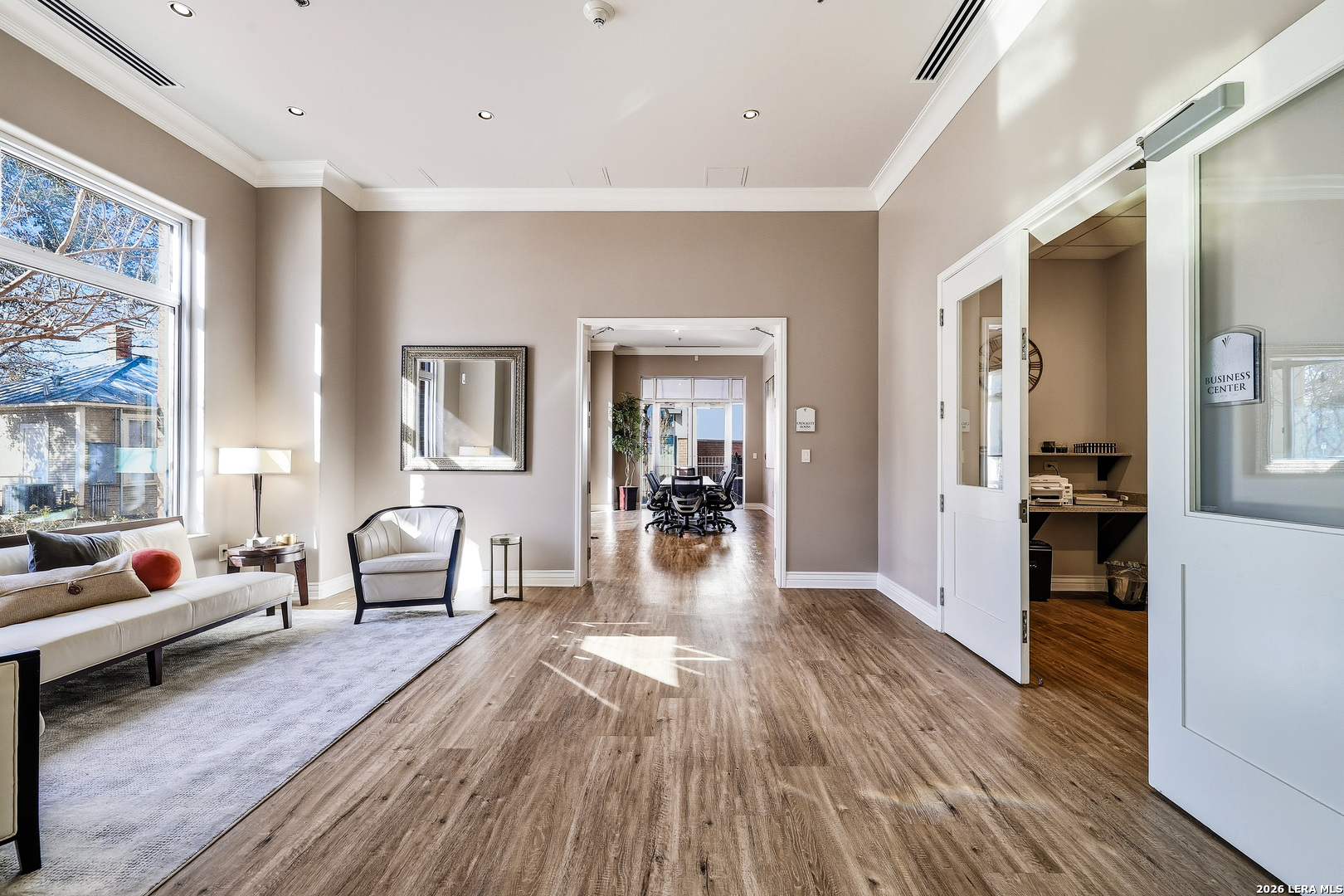 215 Center San Antonio TX 78202