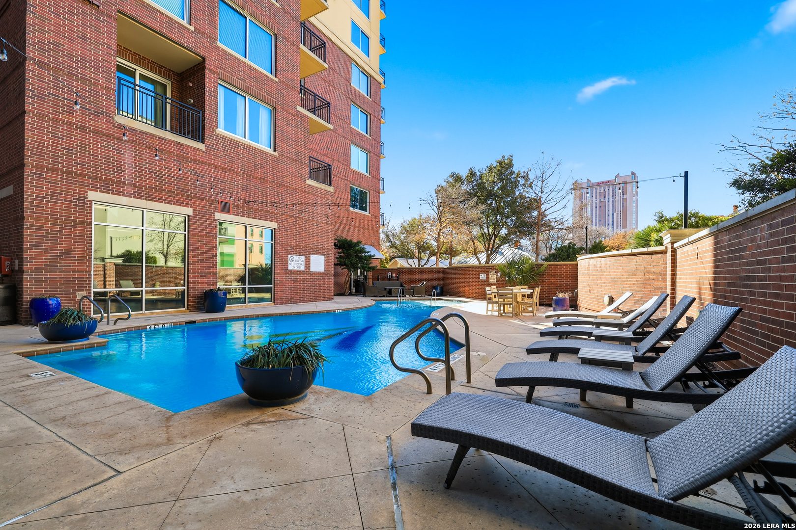 215 Center San Antonio TX 78202