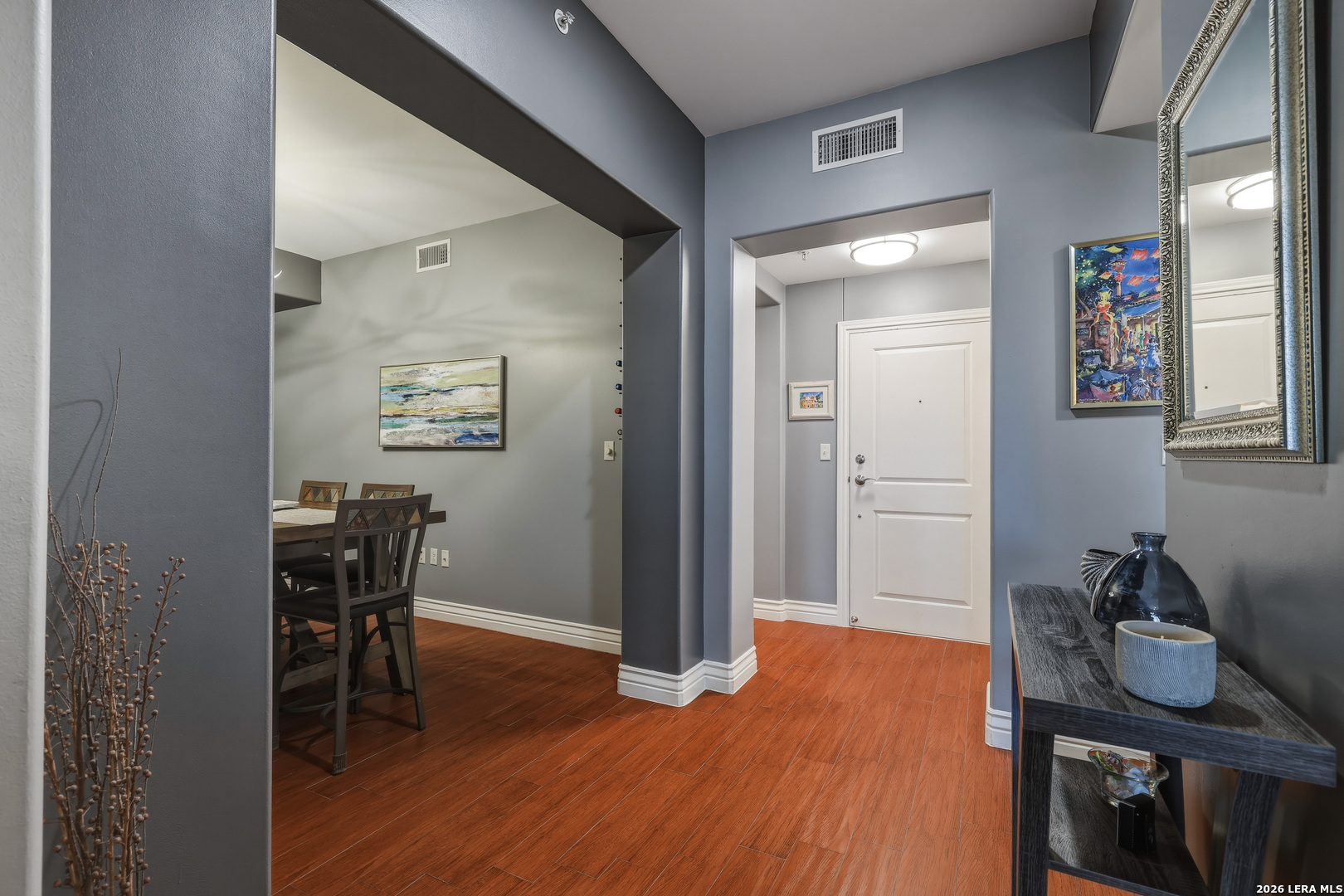 215 Center San Antonio TX 78202