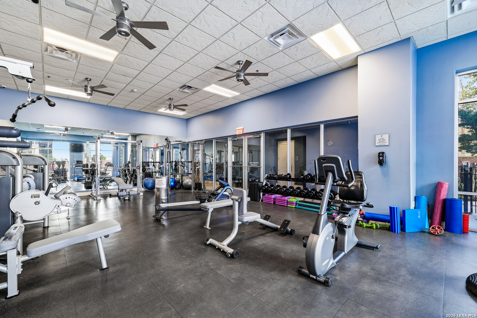 215 Center San Antonio TX 78202