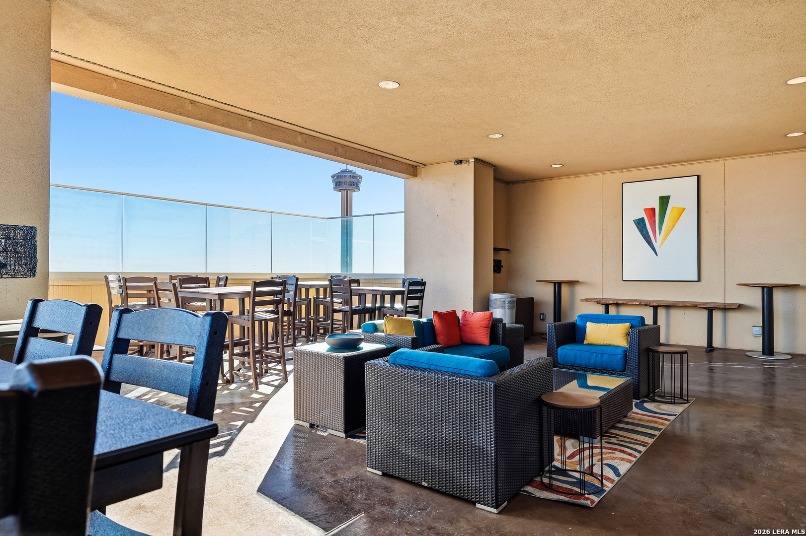 215 Center San Antonio TX 78202