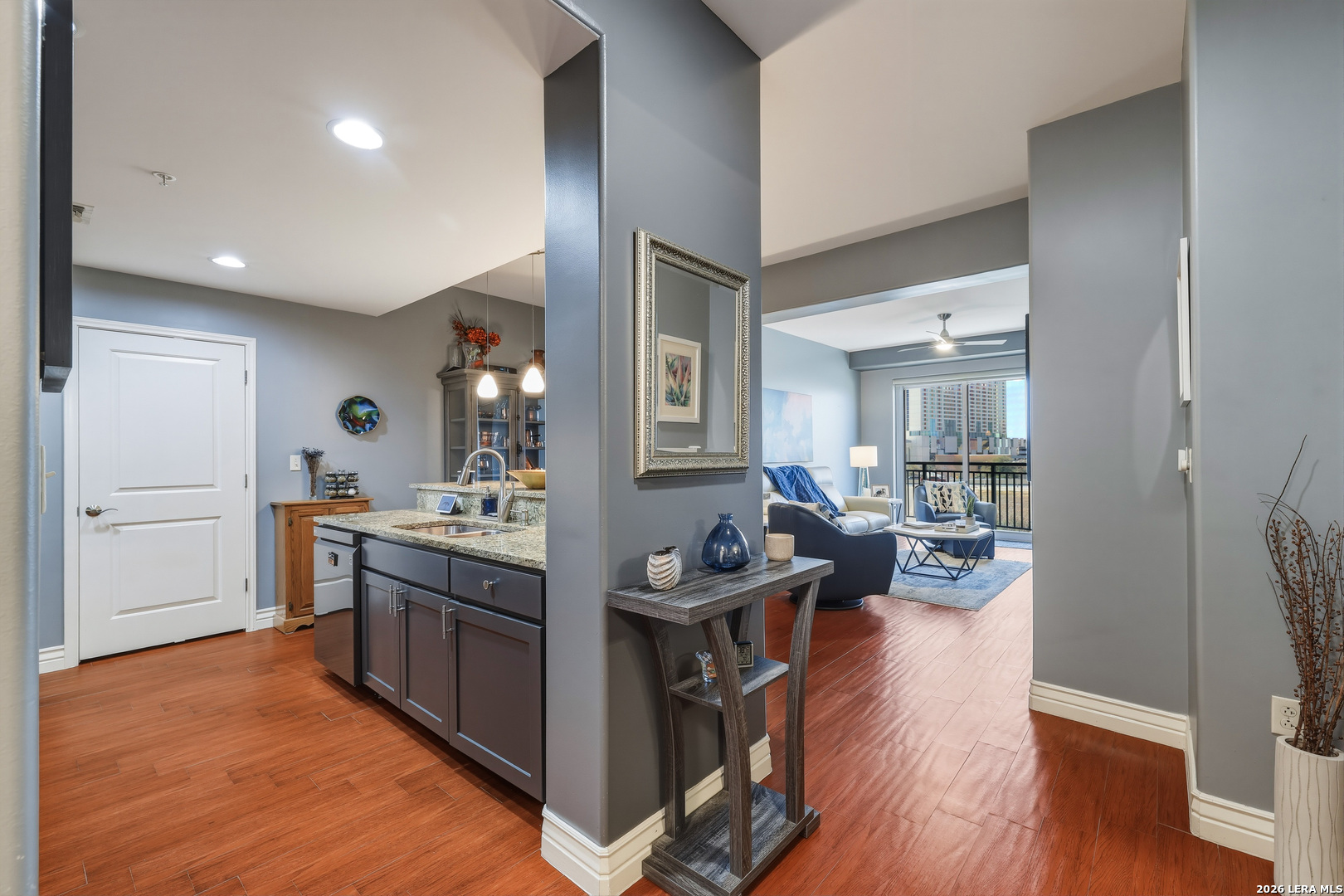 215 Center San Antonio TX 78202