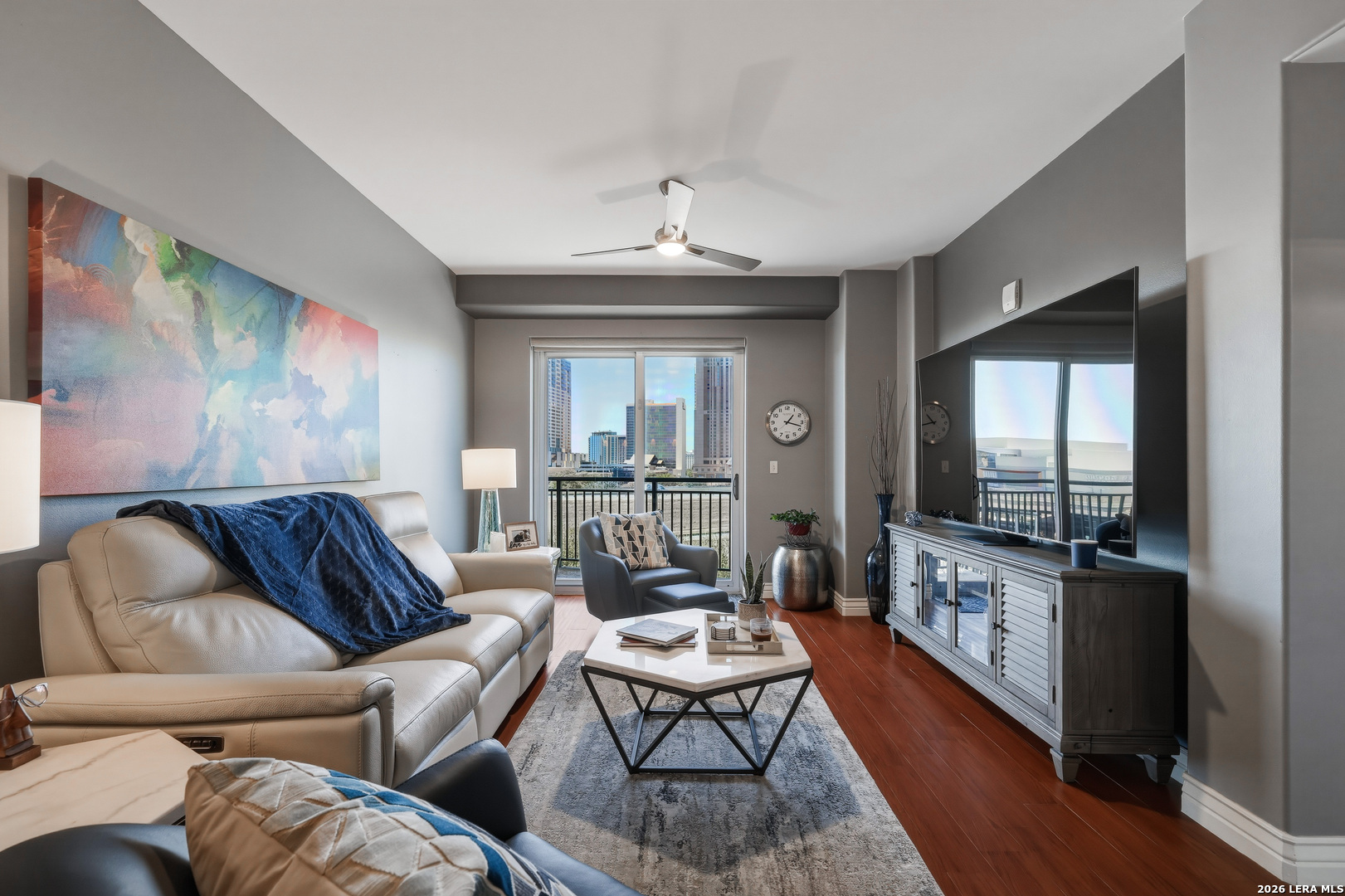 215 Center San Antonio TX 78202