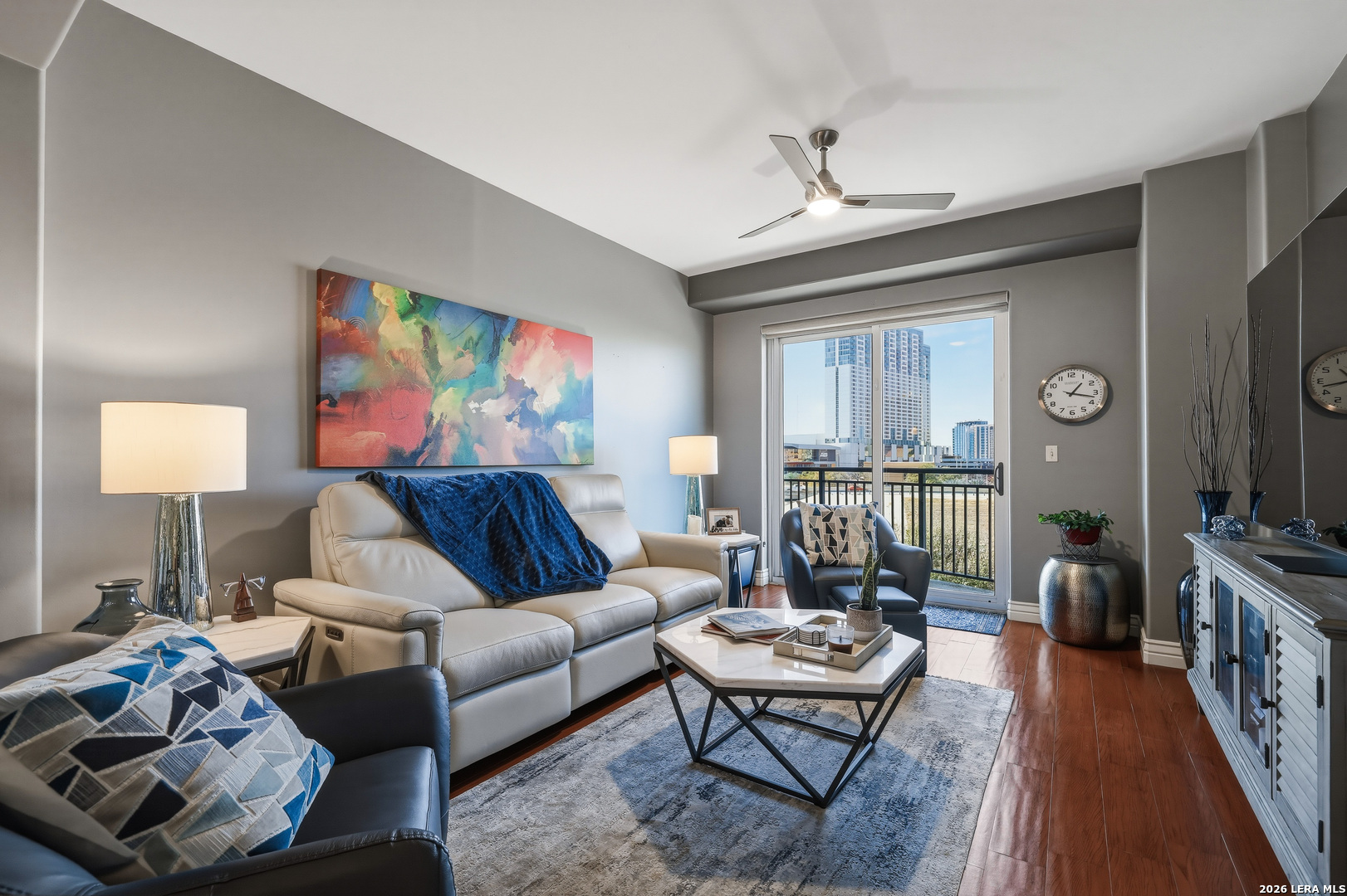 215 Center San Antonio TX 78202