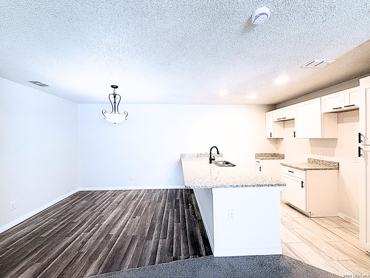10527 Perrin Beitel Road San Antonio TX 78217