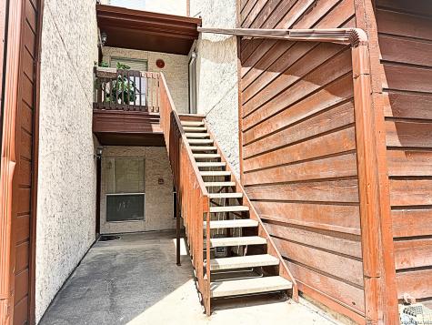 10527 Perrin Beitel Road San Antonio TX 78217