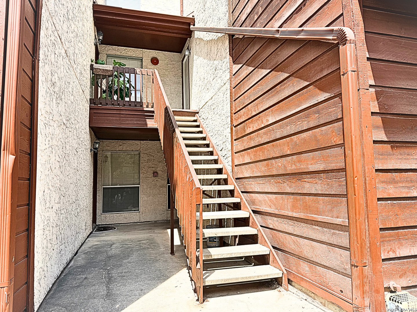 10527 Perrin Beitel Road San Antonio TX 78217