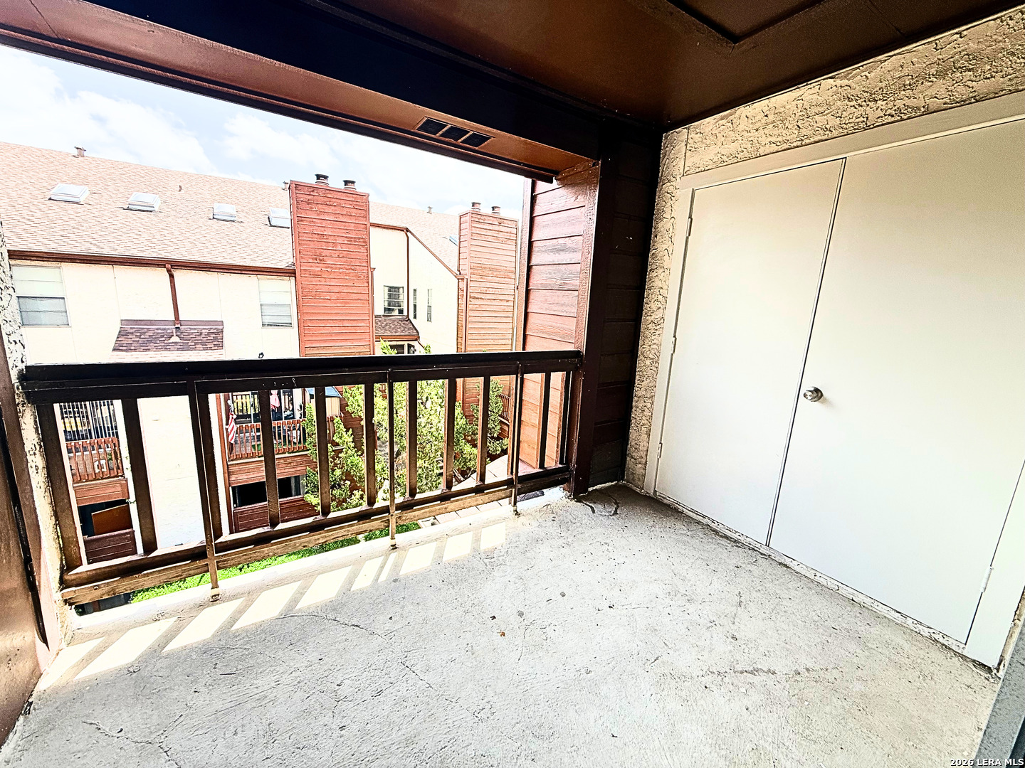 10527 Perrin Beitel Road San Antonio TX 78217