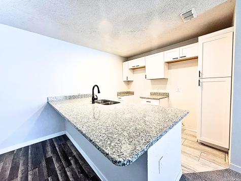 10527 Perrin Beitel Road San Antonio TX 78217