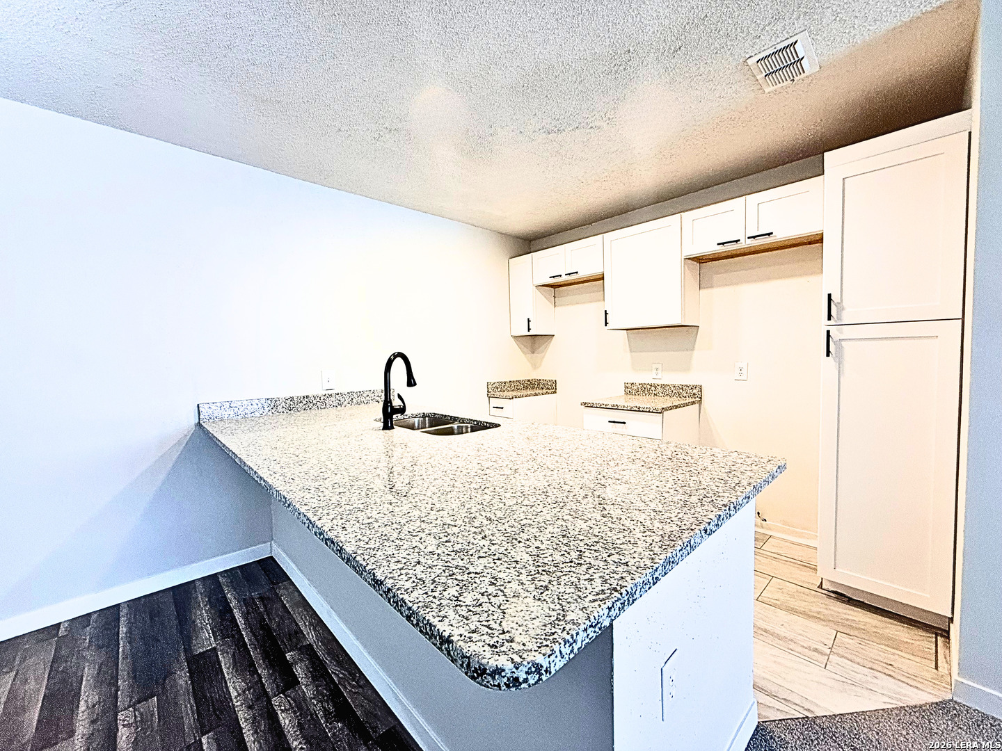 10527 Perrin Beitel Road San Antonio TX 78217