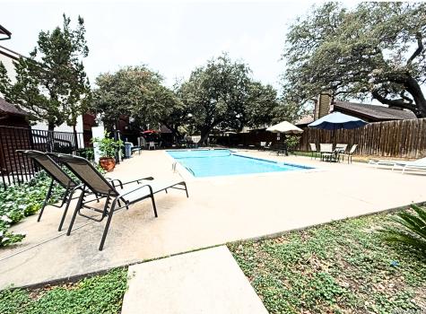 10527 Perrin Beitel Road San Antonio TX 78217